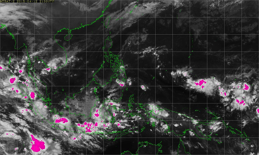 Xuất[-]hiện[-]đợt[-]mưa[-]vàng[-]trên[-]vùng[-]đất[-]khô[-]hạn[-]Ninh[-]Thuận